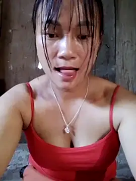 mami-rubi online show from May 2026 09:25:02 AM