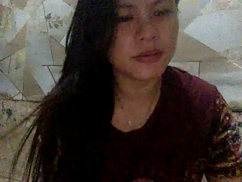 thealovesyou online show from May 2026 02:19:02 AM