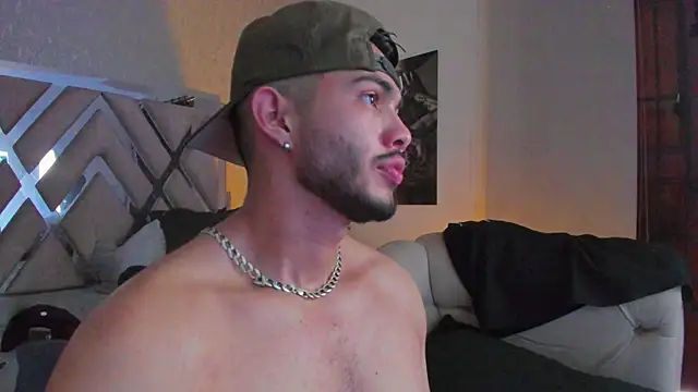 Snapshot of Vincentblack chatting on June 2026 07:27:02 PM Vincentblack online show from June 2026 07:27:02 PM