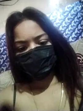 Snapshot of Sexy_aakansha chatting on May 2026 11:37:01 AM Sexy aakansha online show from May 2026 11:37:01 AM