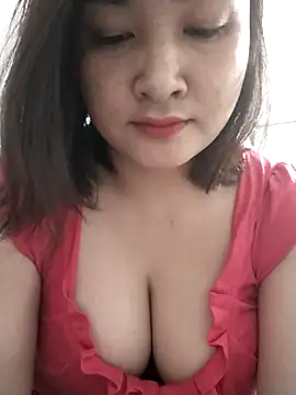 Jeassi-sica01 online show from February 2026 05:08:01 AM