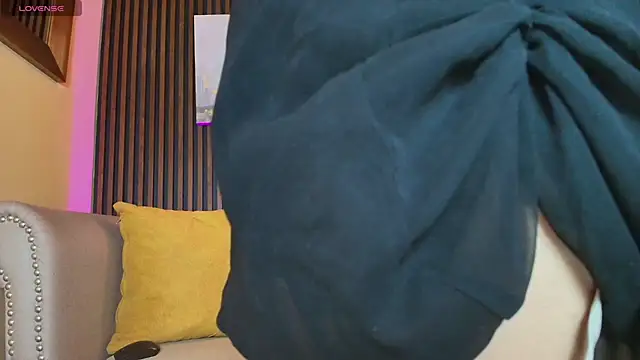 Elisasue online show from July 2026 03:09:02 AM