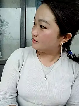 Ttmay- online show from March 2026 02:29:02 AM