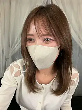 eri2026eri online show from June 2026 02:32:02 PM