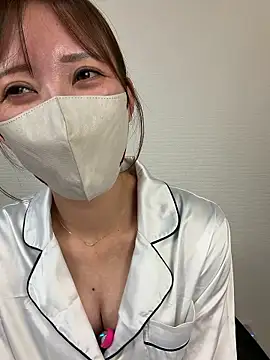 eri2026eri online show from June 2026 02:37:02 PM