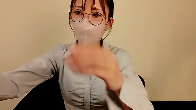 eri2026eri online show from June 2026 02:19:01 PM