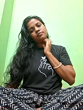 Snapshot of _Miss_Wednasday- chatting on March 2026 10:11:02 AM Miss Wednasday- online show from March 2026 10:11:02 AM