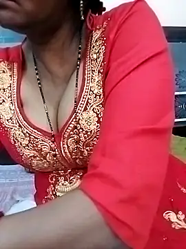 Snapshot of Sarika_sexy1 chatting on March 2026 05:08:02 AM Sarika sexy1 online show from March 2026 05:08:02 AM