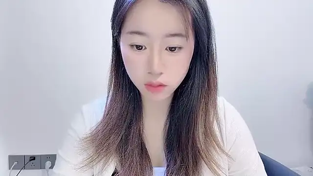 Baixi-01 online show from March 2026 05:04:01 AM