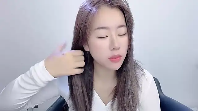 Baixi-01 online show from March 2026 05:22:01 AM