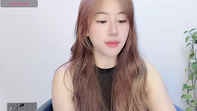 Snapshot of Baixi-01 chatting on June 2026 04:26:02 AM Baixi-01 online show from June 2026 04:26:02 AM