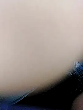 55Zalo55 online show from February 2026 10:41:02 PM