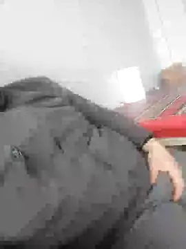 55Zalo55 online show from March 2026 01:28:01 PM