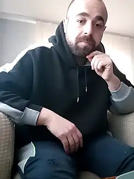 Snapshot of maskeliler69 chatting on February 2026 09:51:02 AM maskeliler69 online show from February 2026 09:51:02 AM