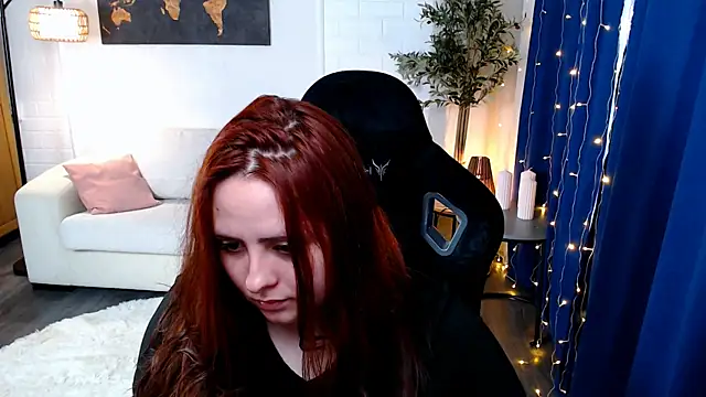 Hennessy bunny online show from April 2026 04:56:02 PM