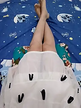 Snapshot of AmberBelle_007 chatting on February 2026 08:31:02 PM AmberBelle 007 online show from February 2026 08:31:02 PM