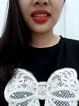 Snapshot of AmberBelle_007 chatting on March 2026 09:17:01 PM AmberBelle 007 online show from March 2026 09:17:01 PM