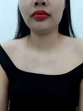 AmberBelle 007 online show from March 2026 01:18:01 PM