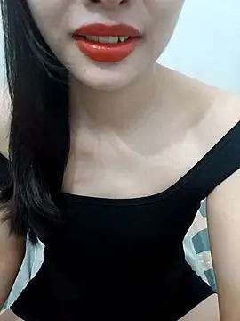 AmberBelle 007 online show from April 2026 09:09:02 PM