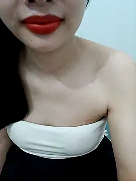 AmberBelle 007 online show from April 2026 03:06:01 PM