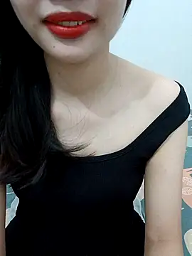 AmberBelle 007 online show from April 2026 08:08:01 AM