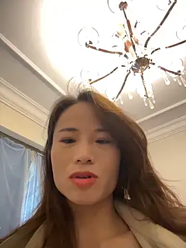 Mia-lp online show from April 2026 01:36:01 AM