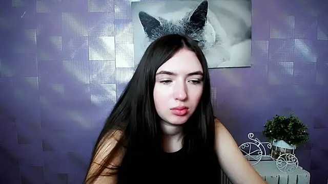 AnnaFlirt  online show from March 2026 10:48:01 AM