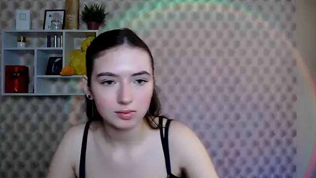 Snapshot of AnnaFlirt_ chatting on May 2026 09:48:02 AM AnnaFlirt online show from May 2026 09:48:02 AM