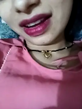 Rashmika Mandana online show from May 2026 08:25:01 PM