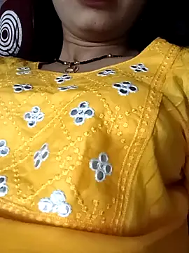 Rashmika Mandana online show from May 2026 06:02:01 PM