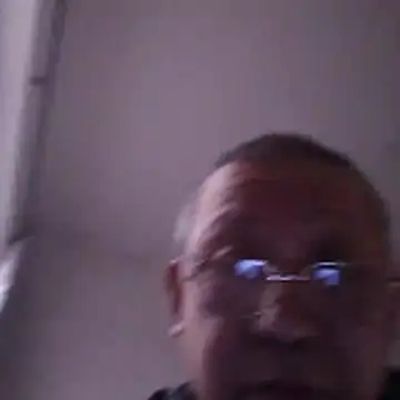 Snapshot of yaocaobi8 chatting on March 2026 08:16:01 AM yaocaobi8 online show from March 2026 08:16:01 AM