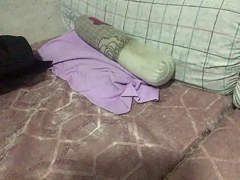 yaocaobi8 online show from March 2026 01:04:02 PM