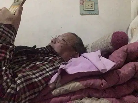 yaocaobi8 online show from March 2026 01:14:02 PM