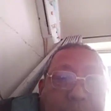 yaocaobi8 online show from March 2026 12:36:01 AM