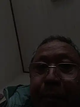 yaocaobi8 online show from March 2026 03:17:01 AM