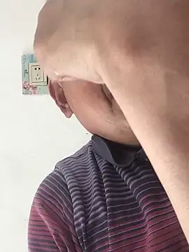 yaocaobi8 online show from April 2026 05:25:01 AM