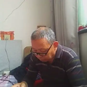 yaocaobi8 online show from April 2026 01:47:01 AM