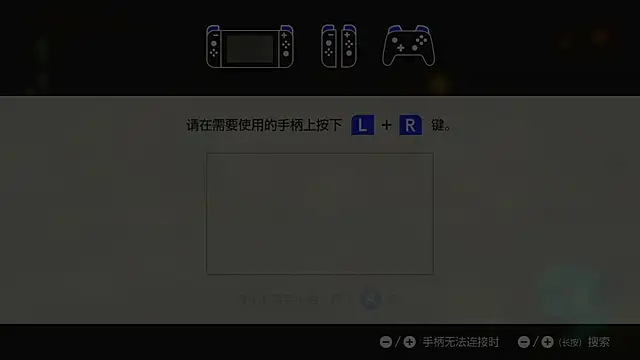 yaocaobi8 online show from May 2026 12:41:02 AM