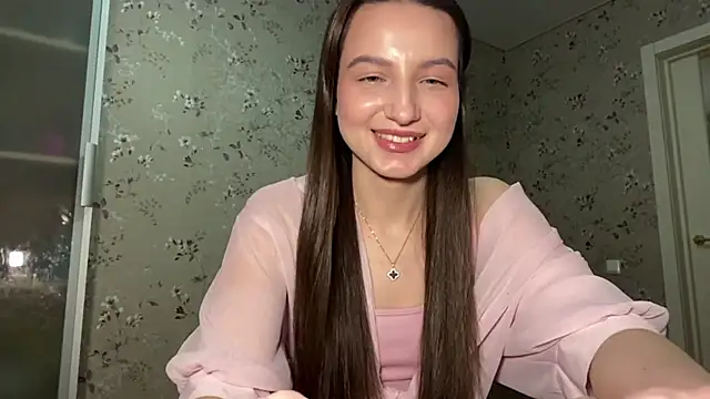 Dinadream online show from March 2026 03:30:01 PM