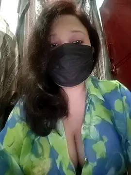 sexygirltanu online show from March 2026 04:20:01 AM