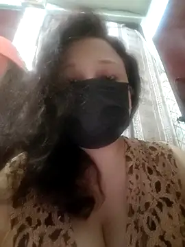 sexygirltanu online show from March 2026 03:32:01 AM