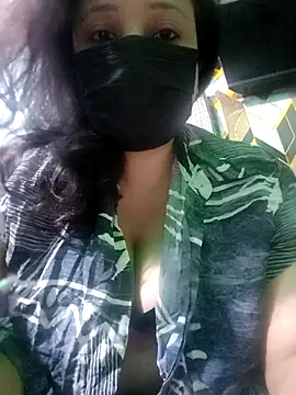 sexygirltanu online show from March 2026 03:54:02 AM