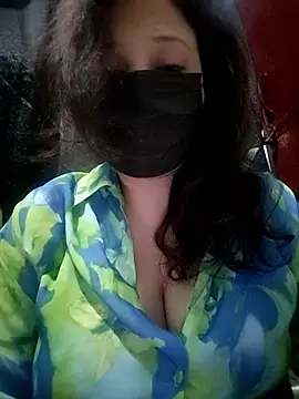 sexygirltanu online show from March 2026 03:11:01 AM