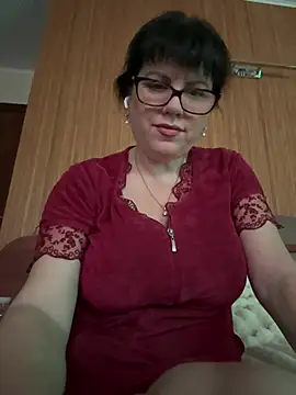 expensive lady online show from April 2026 08:41:01 AM