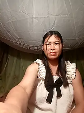 Snapshot of -Batina- chatting on March 2026 08:33:01 PM -Batina- online show from March 2026 08:33:01 PM