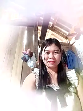 -Batina- online show from March 2026 02:26:02 AM