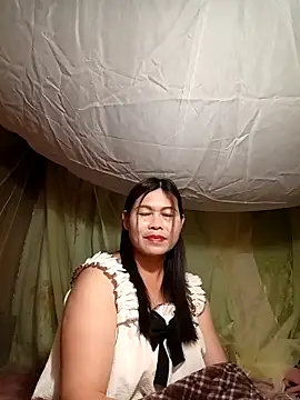 -Batina- online show from March 2026 02:56:02 PM