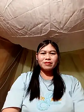 -Batina- online show from March 2026 09:45:01 AM