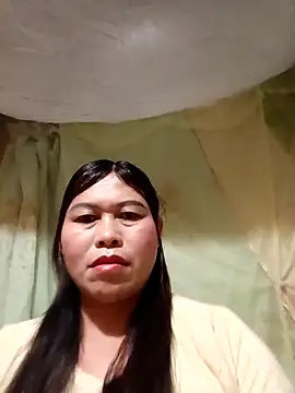 -Batina- online show from March 2026 07:25:01 PM