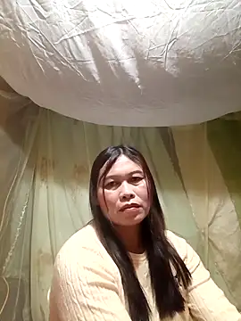 -Batina- online show from April 2026 03:31:01 PM